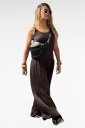 pantalone ampio tok